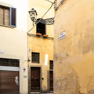 Vasari Firenze