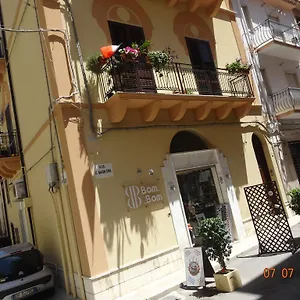  Appartamento Monolocale La Chicca